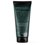 Load image into Gallery viewer, Relief Full Spectrum CBD 3-Pack