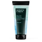 Load image into Gallery viewer, Relief Full Spectrum CBD 3-Pack