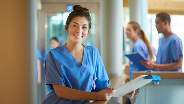 Medical Discounts Image