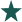 Review Star