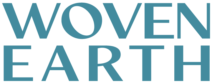 wovenearth.com