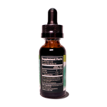 Load image into Gallery viewer, Daily Full Spectrum CBD with CBDa Oil
