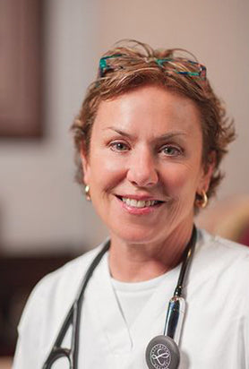 Martha Hackett, MD | Mentor, Ohio Featured Image