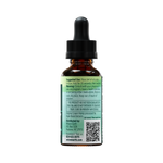 Load image into Gallery viewer, Daily Full Spectrum CBD Oil 3-Pack
